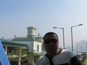 hong-kong-ferry_04