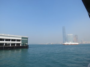 hong-kong-ferry_09