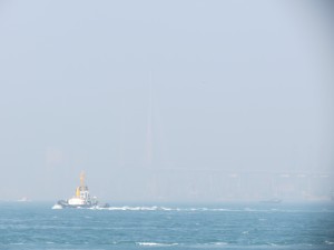 hong-kong-ferry_10
