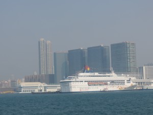 hong-kong-ferry_11