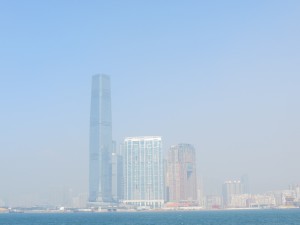 hong-kong-ferry_12