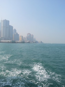 hong-kong-ferry_13
