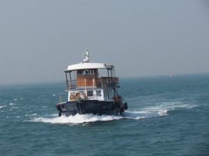 hong-kong-ferry_15