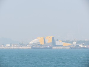 hong-kong-ferry_16