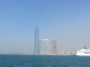 hong-kong-ferry_17