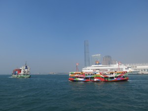 hong-kong-ferry_19