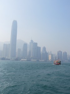 hong-kong-ferry_20