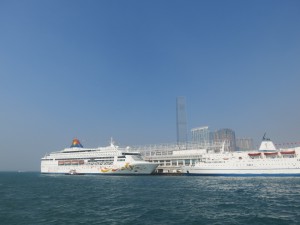 hong-kong-ferry_22
