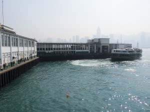 hong-kong-ferry_24