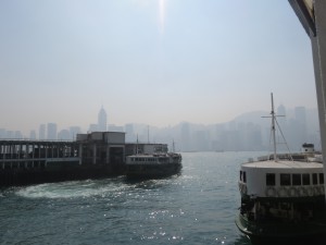 hong-kong-ferry_25