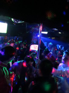 hong-kong-night_clubs_50