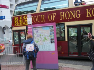 hong-kong_345