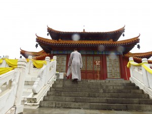 nanshan-temple_012