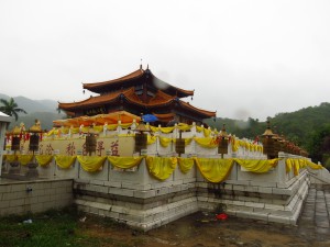 nanshan-temple_013