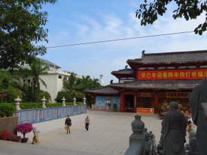 nanshan-temple_032