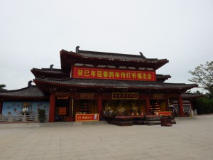nanshan-temple_034