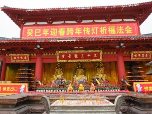 nanshan-temple_035