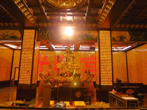 nanshan-temple_043