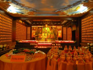 nanshan-temple_063