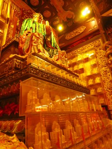 nanshan-temple_068