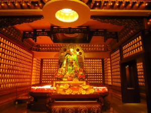 nanshan-temple_074