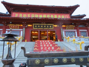 nanshan-temple_075