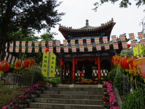 nanshan-temple_083
