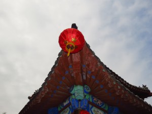 nanshan-temple_085