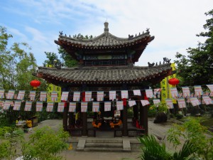 nanshan-temple_086