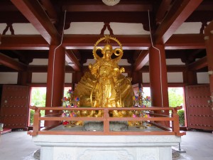 nanshan-temple_103