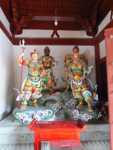 nanshan-temple_104