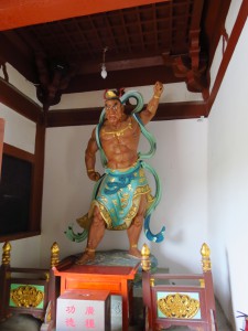 nanshan-temple_105