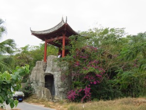 nanshan-temple_113