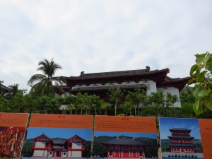 nanshan-temple_118