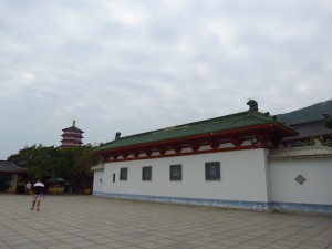 nanshan-temple_129