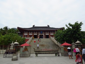 nanshan-temple_131
