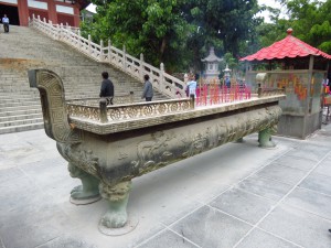 nanshan-temple_133