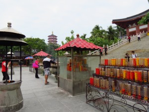 nanshan-temple_134