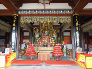 nanshan-temple_135