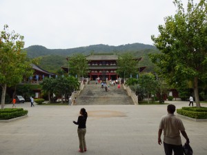nanshan-temple_140