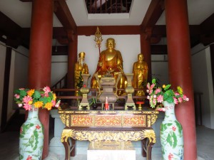 nanshan-temple_146