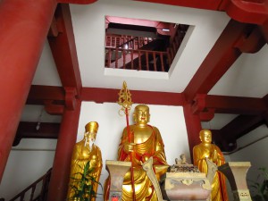 nanshan-temple_147