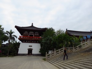 nanshan-temple_148