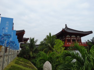 nanshan-temple_149