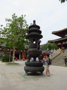 nanshan-temple_150