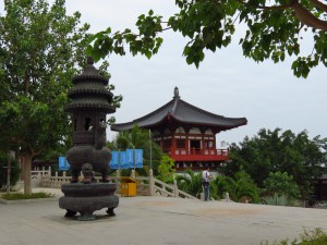 nanshan-temple_153