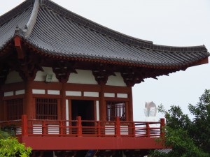 nanshan-temple_154