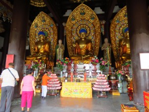 nanshan-temple_158