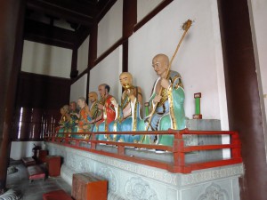 nanshan-temple_159