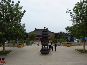 nanshan-temple_161